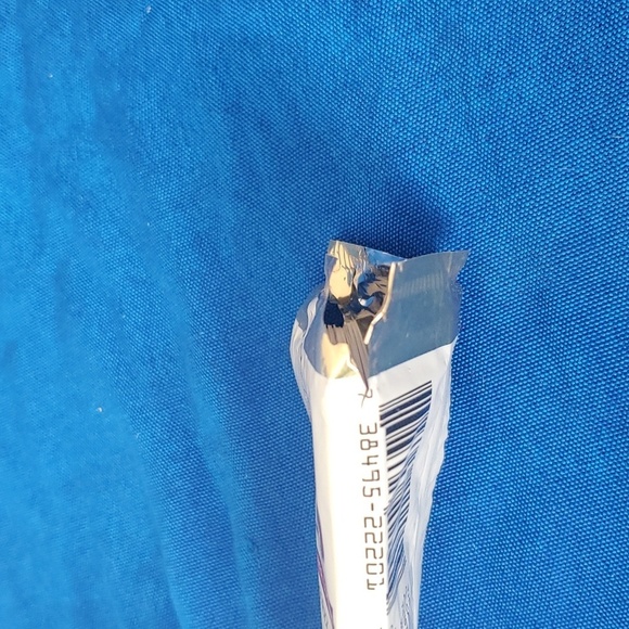 4/$20 1992 Country Gold Jumbo Pack Trading Cards  15 cards only - Picture 10 of 12